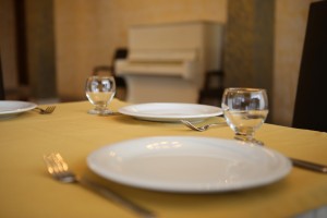 Sigara Bar   